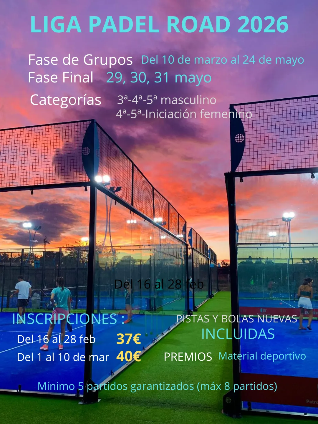 cartel